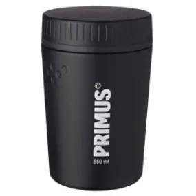 Primus TrailBreak Lunch Jug 550 ml thermos per alimenti