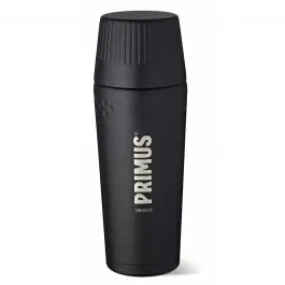 Primus TrailBreak Vacuum Bottle 0.5 l bottiglia thermos
