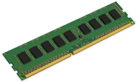 Scheda RAM Desktop Kingston 8 GB, 1600MHz