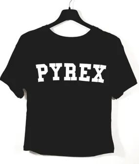 T-shirt donna Pirex art. 20EB34222